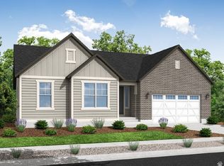 8767 S Hoback River Rd, West Jordan, UT 84081