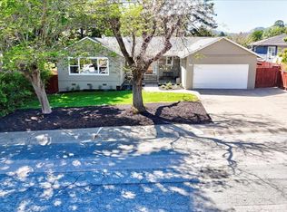 55 Summers Ave, Novato, CA 94945