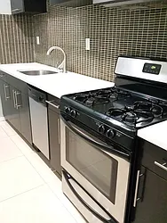 Rented by Rental Solutions Inc