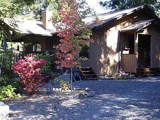 1st image of 40 N Starlite Blvd