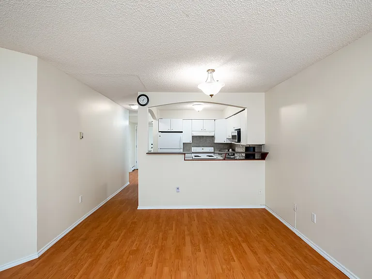 8460 Ackroyd Rd #129 — Photo 7
