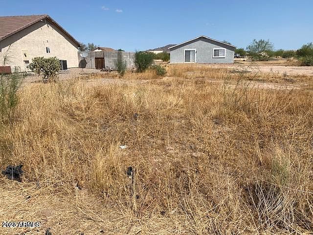 1st image of 12459 W LOBO Drive #522
