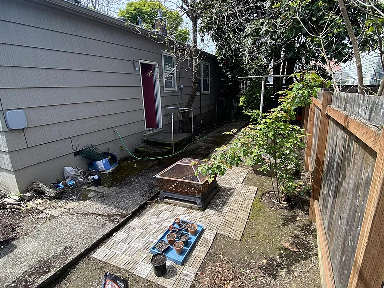 4926 NE 25th Ave — Photo 14