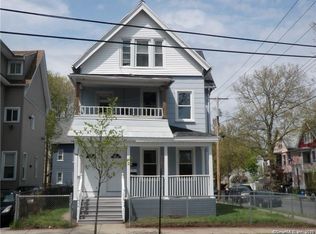 155 Chatham St #1, New Haven, CT 06513