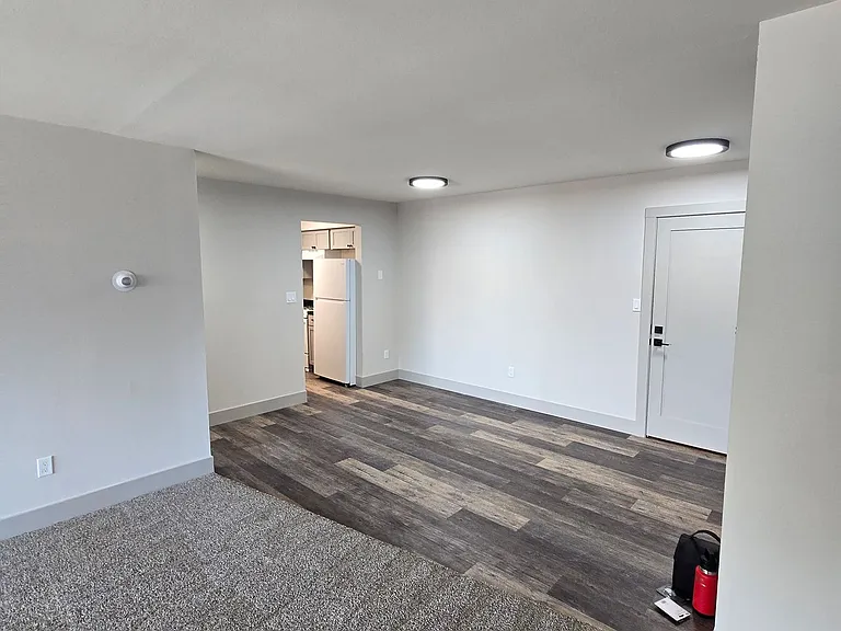 The Grandview — Photo 12