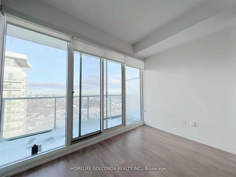 115 McMahon Dr #3909 — Photo 5