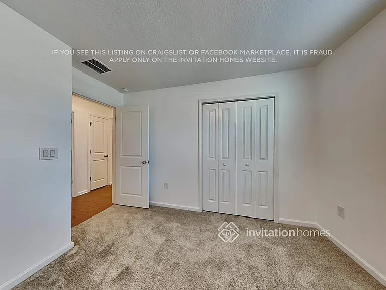 1074 Caitlin Loop — Photo 12