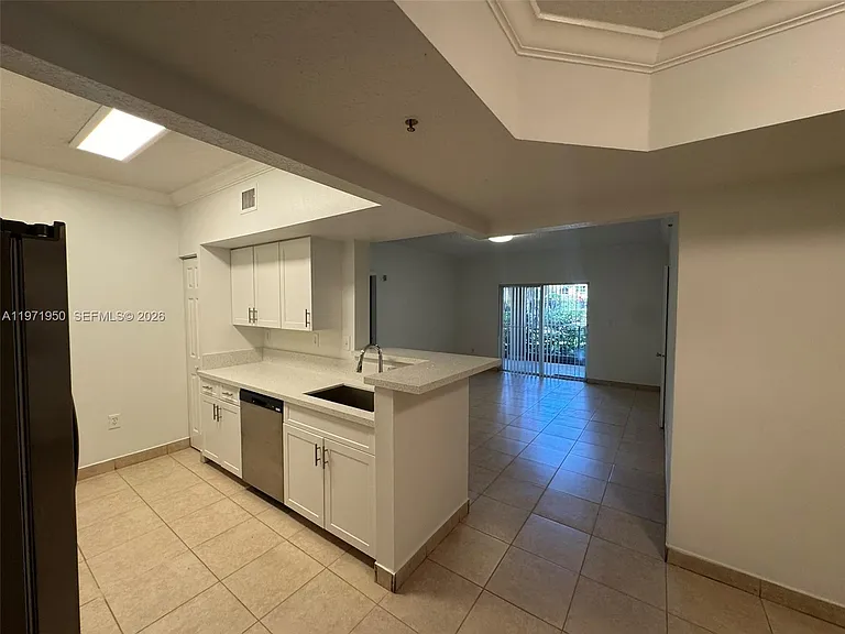 11701 SW 2nd St #5106 — Photo 5