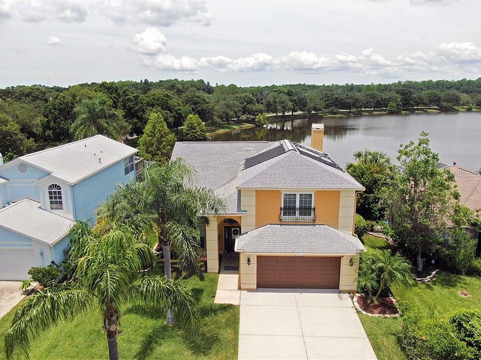 1st image of 11517 Whispering Hollow Dr