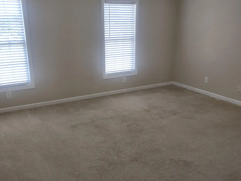 35 Valley Oak Dr — Photo 7