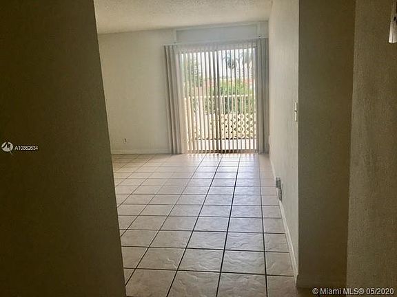 2nd image of 4550 NW 9th St APT 318E