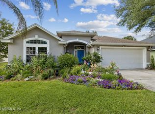 12174 RIPKEN Circle N, Jacksonville, FL 32224