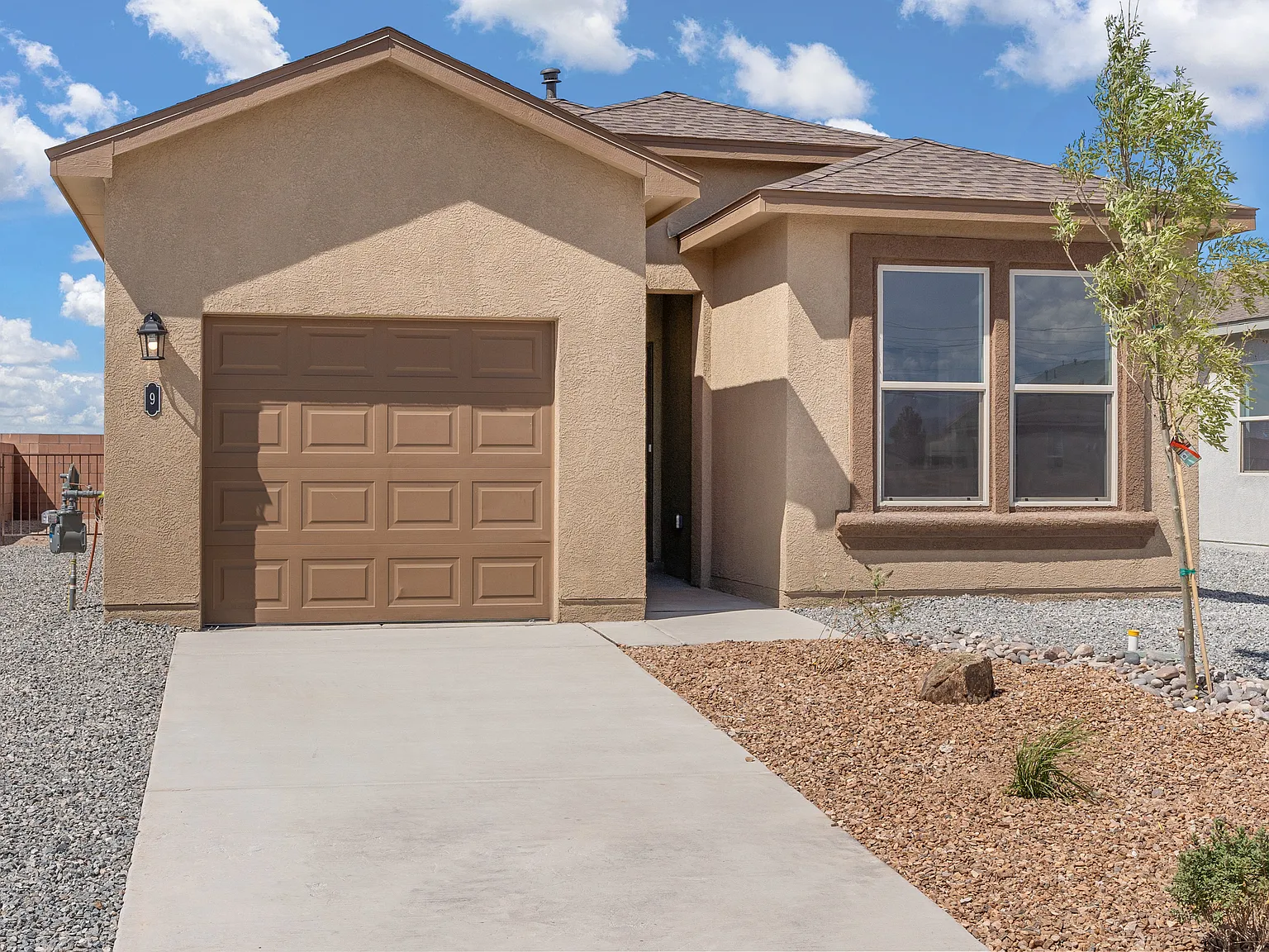 Camino Viejo, Los Lunas — Photo 1