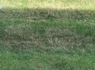 148 Bell Ln, Luttrell, TN 37779