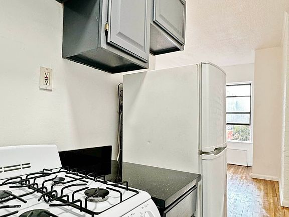 5th image of 173 Avenue C #4