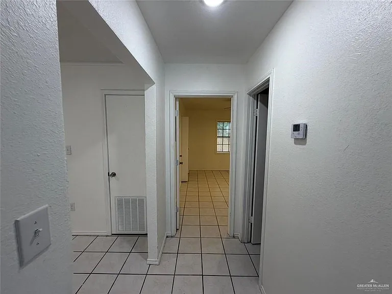 2612 W Mile 17 1/2 Rd #4 — Photo 9