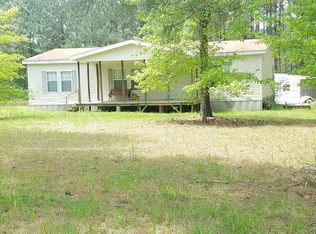 234 Engle Rd, Hackleburg, AL 35564