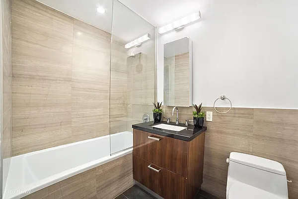Sold by Corcoran | media 15