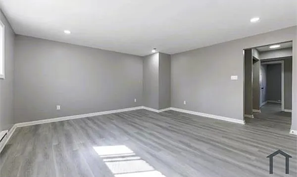 2 bed, $1,175 — Photo 3