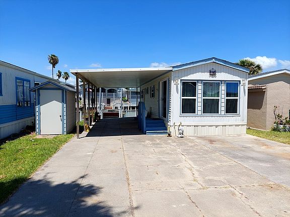2nd image of 492 W Clam Cir #492