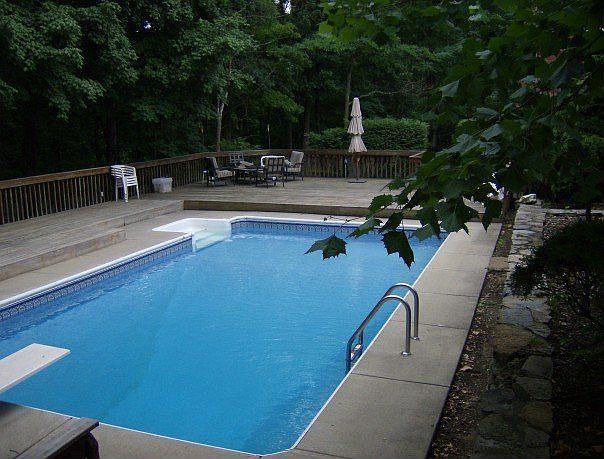 1st image of 6206 N Shadow Hill Way