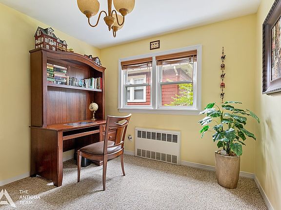 5th image of 177 Katan Ave