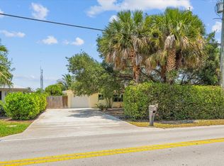 5 E Riverside Dr, Jupiter, FL 33469