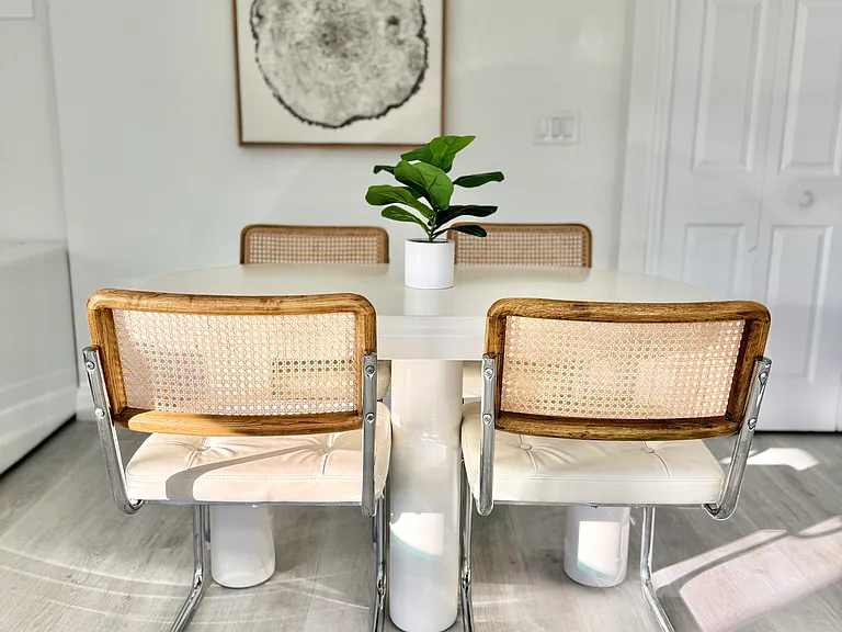 3204 Karen Dr #2 — Photo 13