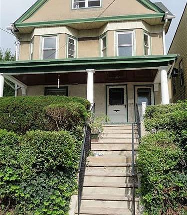 5th image of 29 Clifton Pl