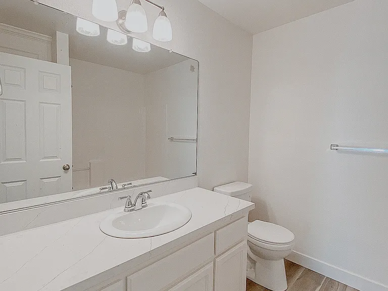 480 Posada Way — Photo 12