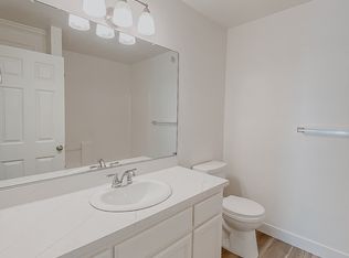 480-490 Posada Way #480-1, Chico, CA 95973
