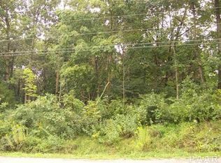 8 Stratford St, Mackinaw, IL 61755