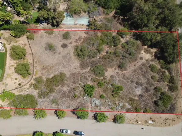 1986 Via Rancho Pkwy #Pm08260, Escondido, CA 92029