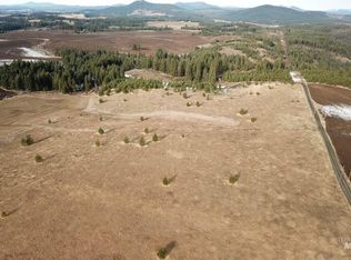 East Rd, Deary, ID 83823