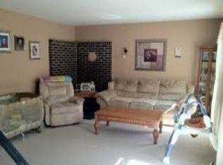 5014 Harvard St, Saint Leonard, MD 20685