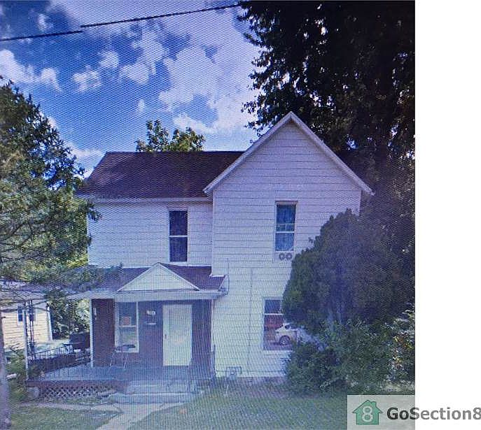 1st image of 523 McPheron Ave