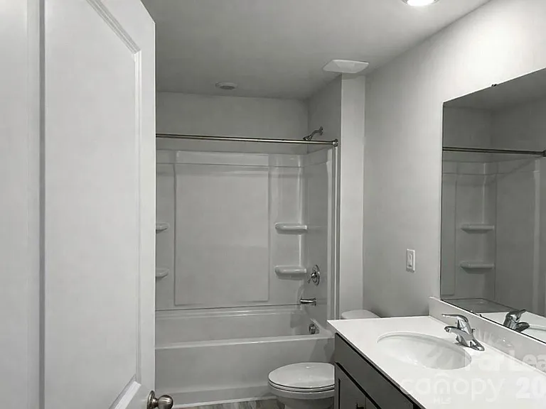 116 Windstone Common Ln — Photo 13
