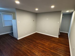 7226 Oakley St, Philadelphia, PA 19111