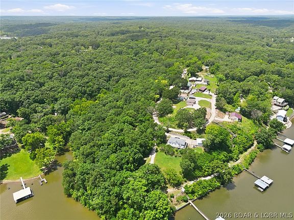 2nd image of Rosey Ln