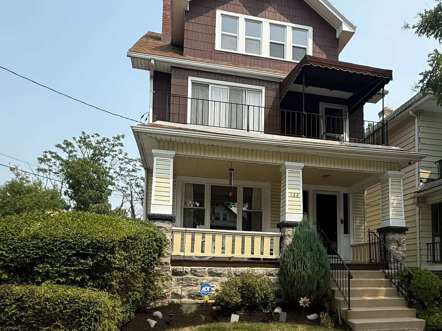 3 bed, 1500 sqft, $1,495 — Photo 1