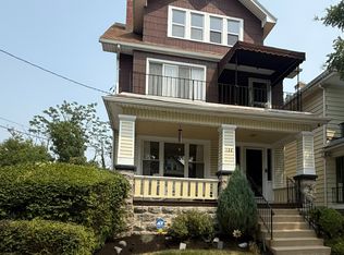 160 Victoria Ave, Buffalo, NY