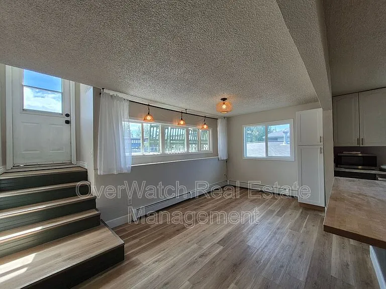 8331 E 6th Ave #A — Photo 6