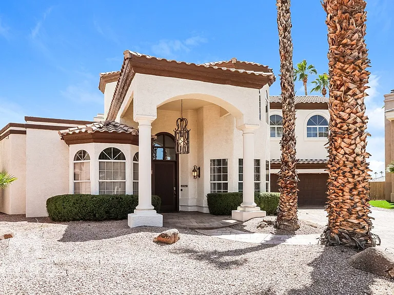 1401 W Sandpiper Dr — Photo 29