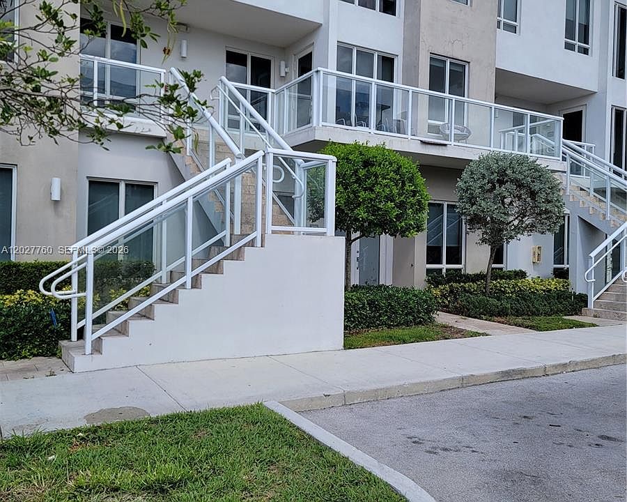 1st image of 6310 NW 103rd Pl APT 202