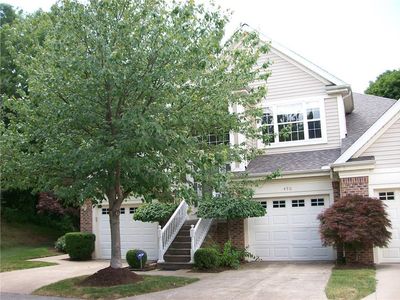 490 Sandstone Ct, Erie, PA, 16505