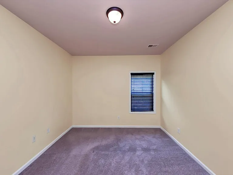 6059 Cove Park Dr — Photo 27