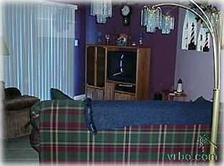 3rd image of 12800 Melville Dr Unit 209