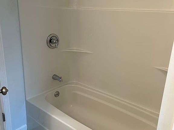 5th image of 1246 Methodist Rd