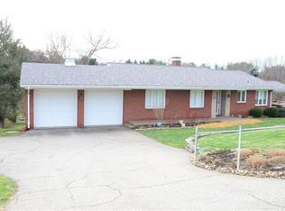 406 Dorseyville Rd, Pittsburgh, PA 15215