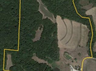 73 200n Ave, Mt Sterling, IL 62353